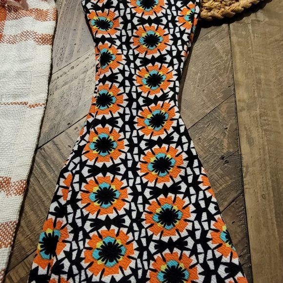 3T hippie bell bottoms - Picture 2 of 2